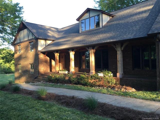 6000 Nc Hwy 49 - Photo 1