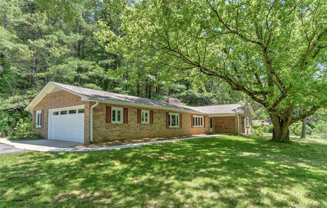 445 A Chunns Cove Road - Photo 1