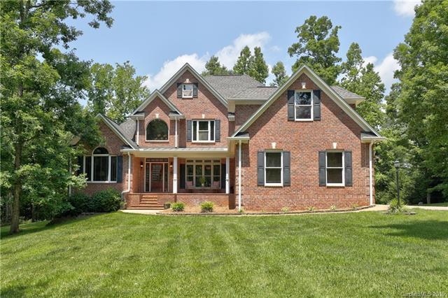 2329 One Iron Drive - Photo 1