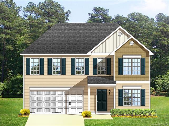1836 Hampshire Drive - Photo 1