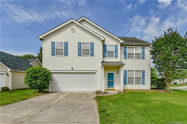 8819 Norway Court - Photo 1