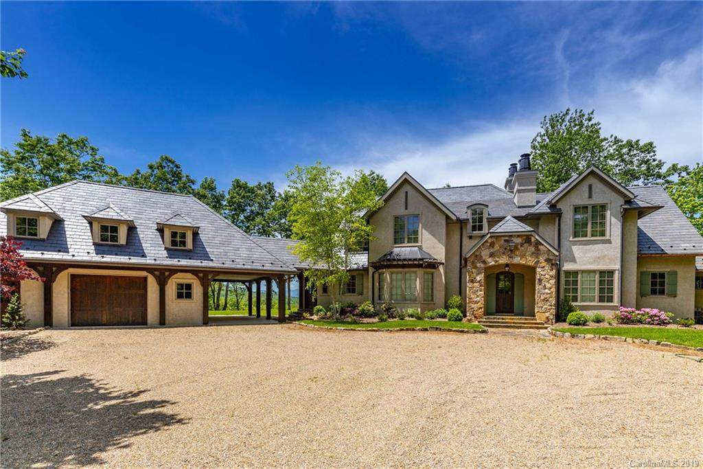 209 Chestnut Oak Lane - Photo 1 209 Chestnut Oak Lane - Photo 1