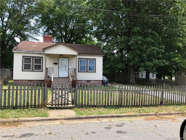 219 Troutman Avenue - Photo 1
