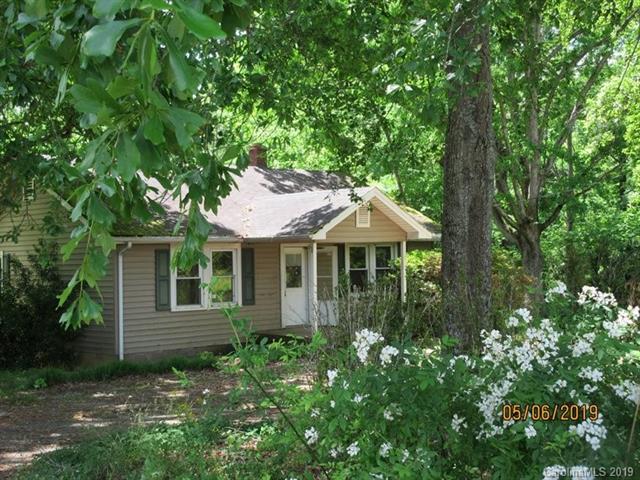 182 C Fowler Road - Photo 1