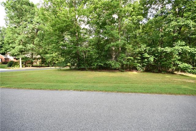 Lot 24 Frontier Circle - Photo 1