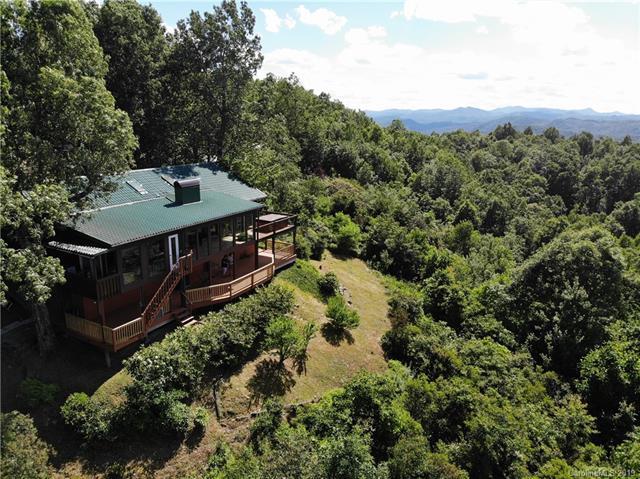 30 Burr Lane - Photo 1