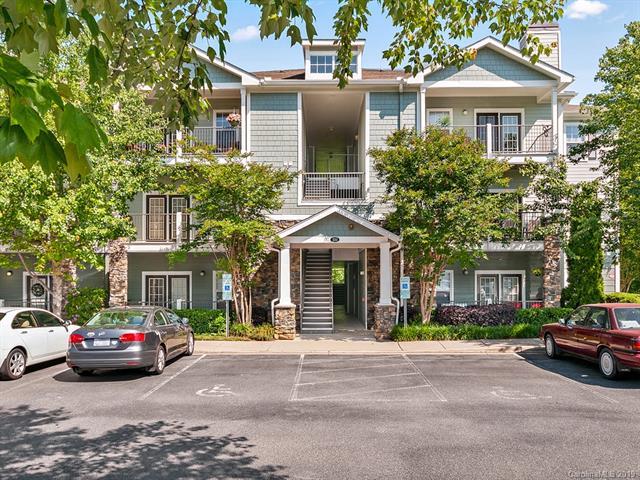 500 Vista Lake Drive - Photo 1