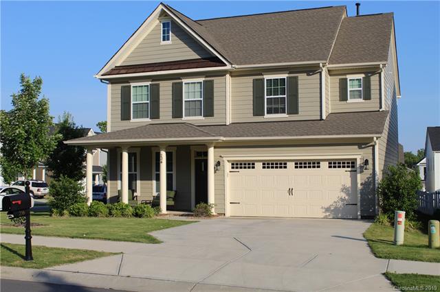 236 Blossom Ridge Drive - Photo 1