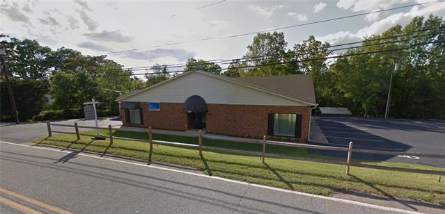 1117 Shiloh Church Road - Photo 1