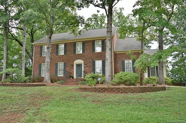 1677 Hunting Court - Photo 1