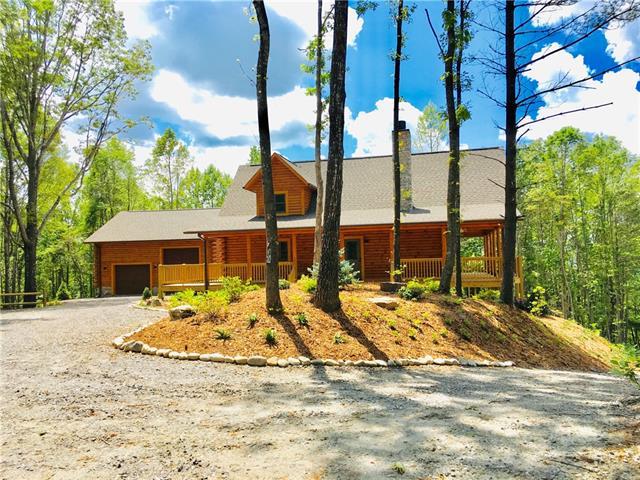 4991 White Oak Way - Photo 1