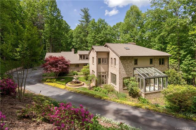 300 Winding Meadows Drive - Photo 1