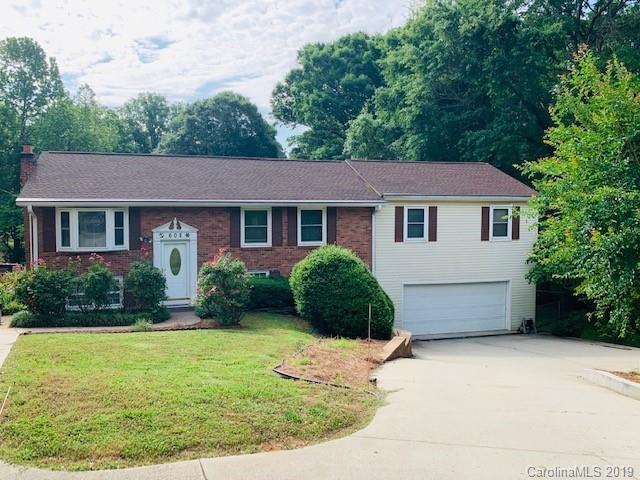 602 Edgewater Drive - Photo 1