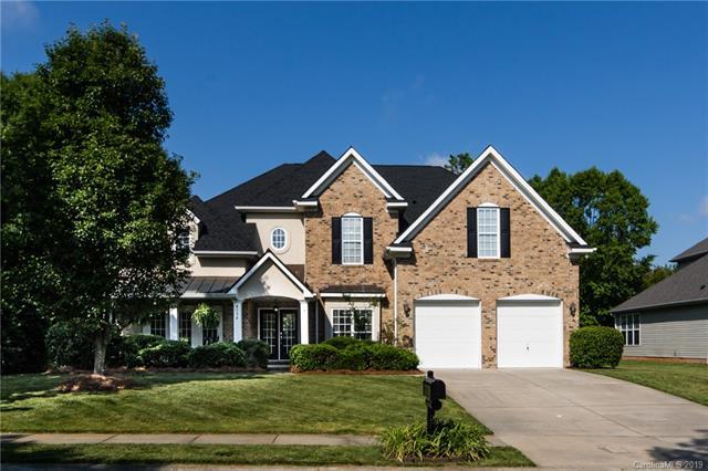 4134 Toddington Lane - Photo 1