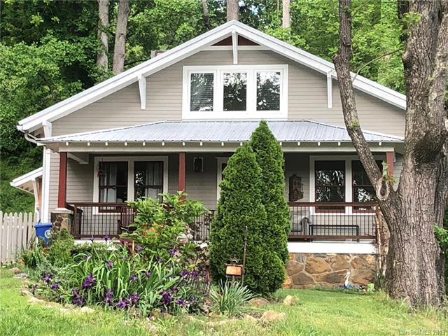 26 Governors View Road - Photo 1