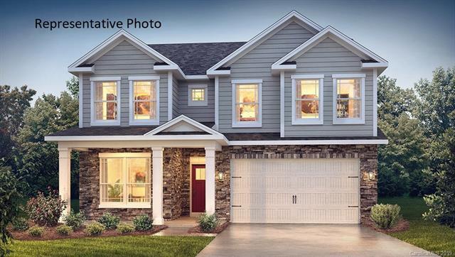 8054 Alford Road - Photo 1