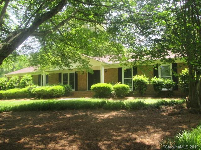 4410 Creemore Drive - Photo 1
