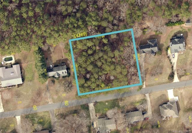 00 Bowen Drive - Photo 1