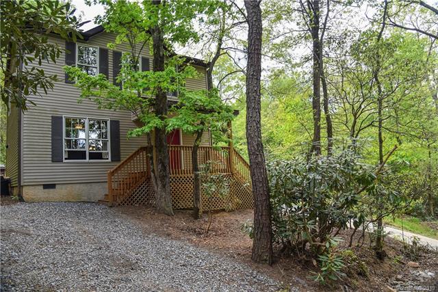 143 Holly Street - Photo 1