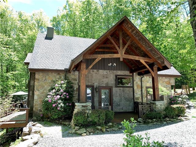 102 Lakeledge Road - Photo 1