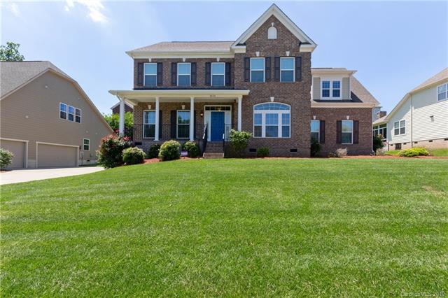 9890 Fern Dancer Court - Photo 1