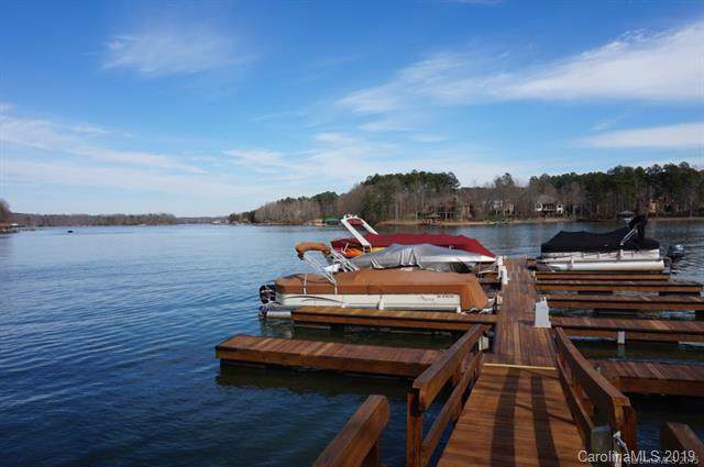 2347 Capes Cove Drive - Photo 1
