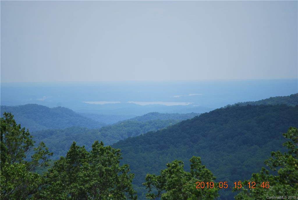 5690 Pickens Highway - Photo 1