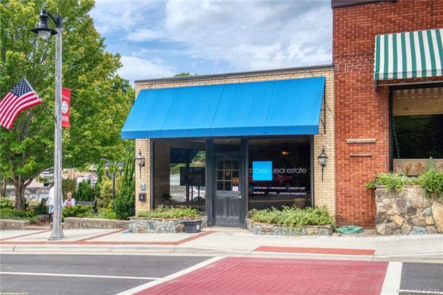 120 Trade Street - Photo 1