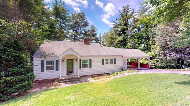 55 Griffing Boulevard - Photo 1