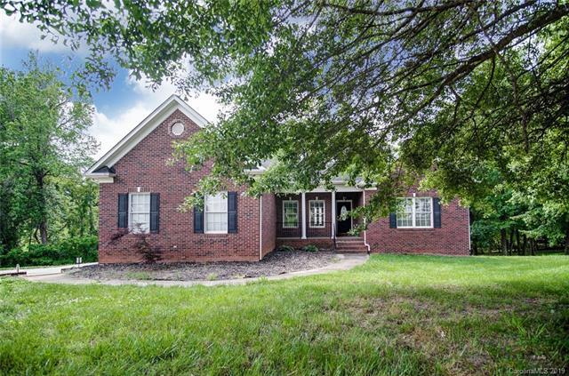 5223 Hickory Knoll Lane - Photo 1