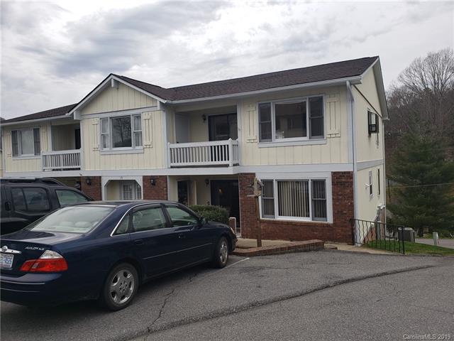 75 Nazarene Way - Photo 1