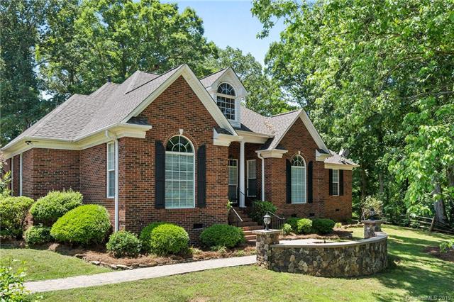 5005 Goldmine Road - Photo 1