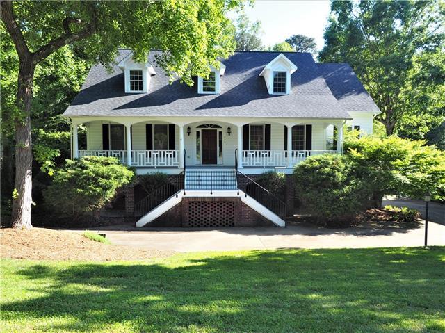 435 43rd Avenue - Photo 1