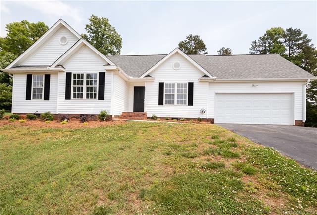 175 Angel Oaks Drive - Photo 1