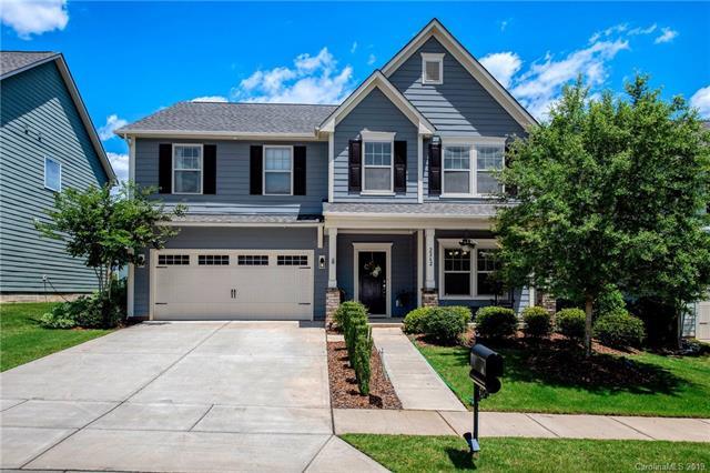 2262 Bluebell Way - Photo 1