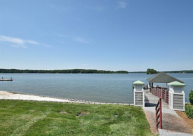 801 Lake Club Drive - Photo 1 801 Lake Club Drive - Photo 1