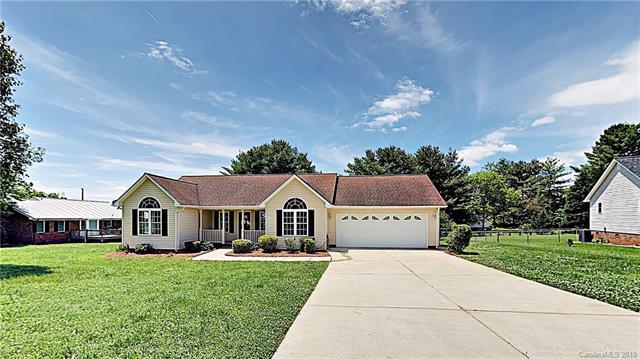 4519 Briar Creek Road - Photo 1