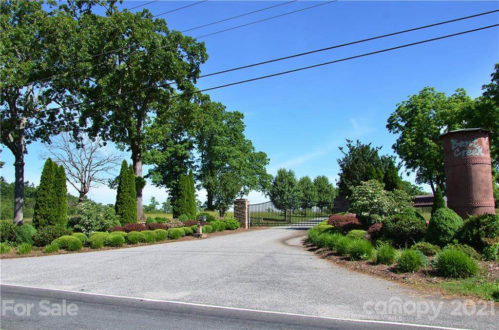 V/L #32 Bent Creek Drive - Photo 1