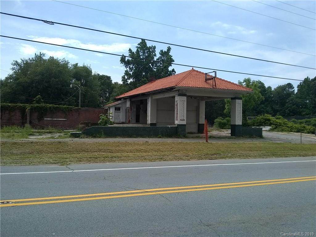1240 Aspen Street - Photo 1