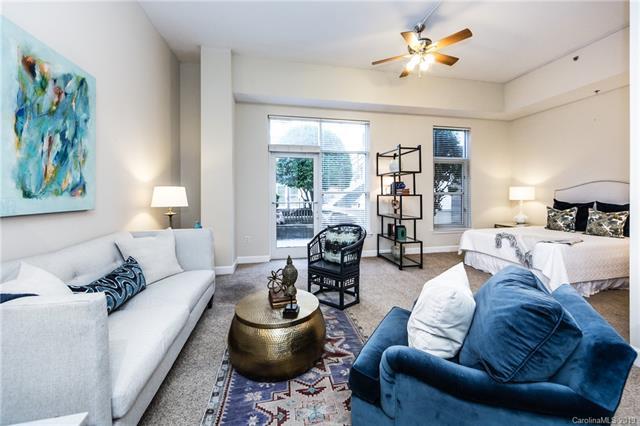 1315 East Boulevard - Photo 1
