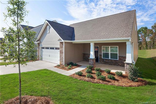 625 Cape Fear Street - Photo 1