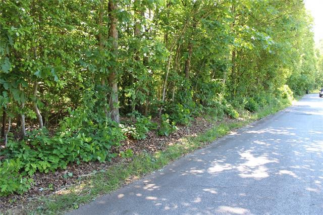 481 Mulberry Street - Photo 1