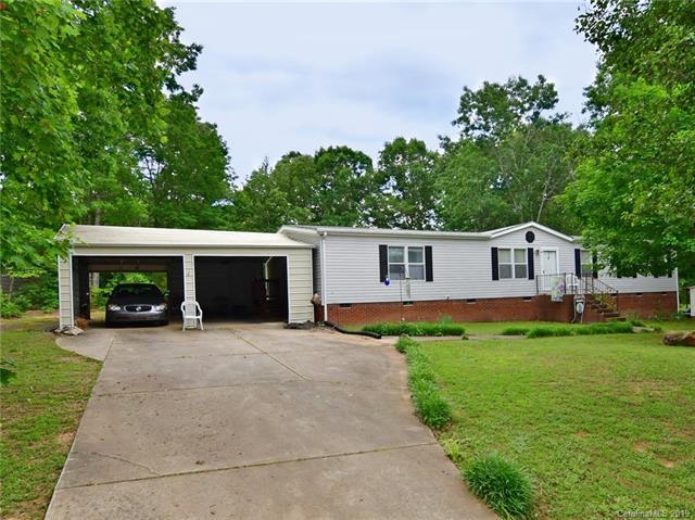 215 Brandenburg Drive - Photo 1