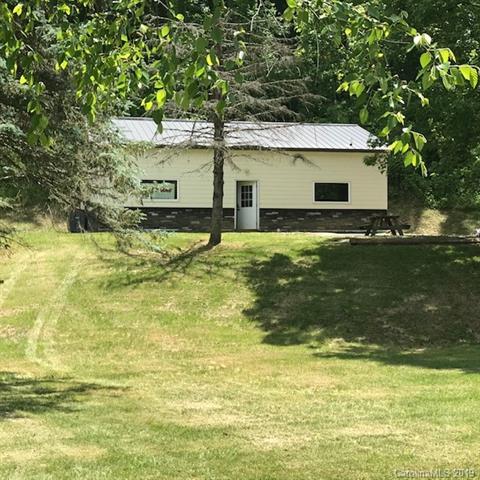 662 Jonathan Creek Road - Photo 1