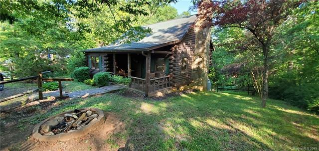 160 Butternut Lane - Photo 1