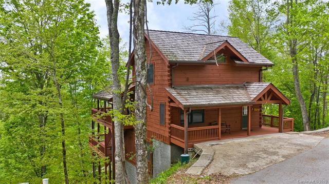 265 Slope Terrace - Photo 1