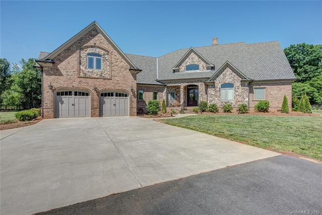 274 Southern Farm Road - Photo 1