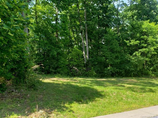 195 Carriage Crest Drive - Photo 1