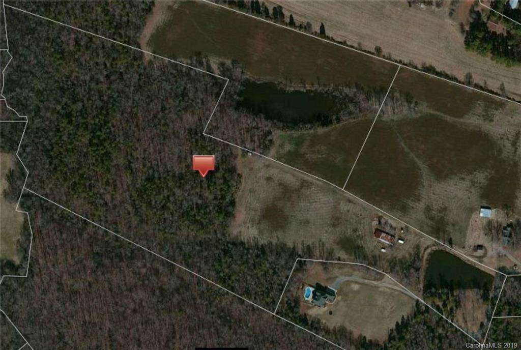8837 Indian Trail Fairview Road - Photo 1