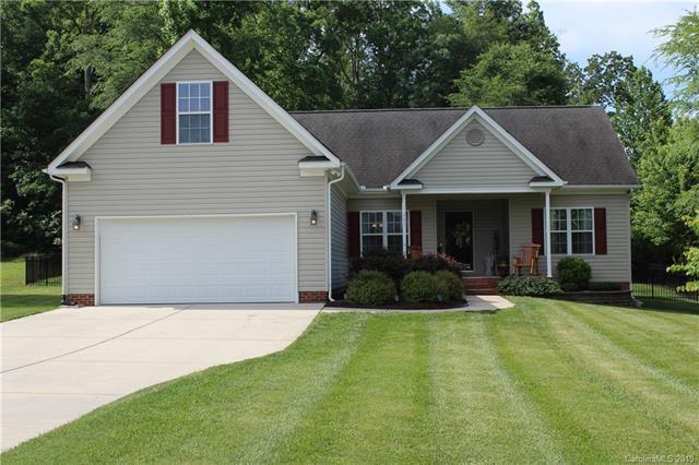602 Lexington Drive - Photo 1
